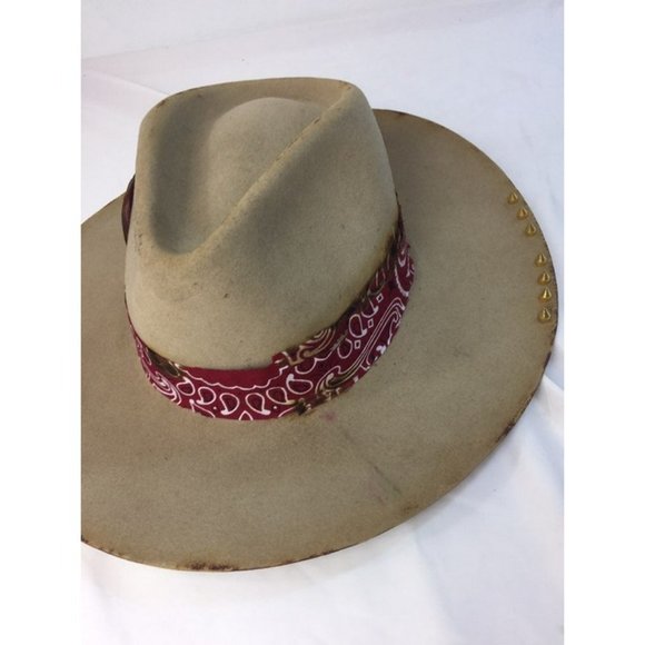 Travis Austin jokers wild One of One. - Picture 4 of 12